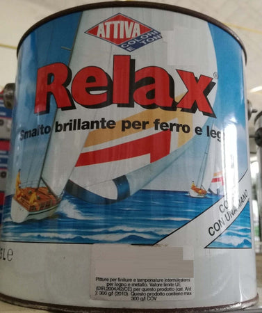 ATTIVA---SMALTO-BRILLANTE-PER-FERRO-E-LEGNO-750-ML-GRIGIO-CITY-098