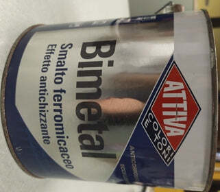 ATTIVA-BIMETAL---SMALTO-FERROMICACEO-EFFETTO-ANTICHIZZANTE-2,5-LT-PERLATO-GRIGIO-CHIARO-19