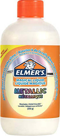 Attivatore-di-Slime-Metallizzati-255-ml-Paper-Mate