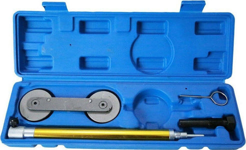 Attrezzo Bloccaggio Sincronizzazione Motore Timing Locking Fsi Messa In Fase Auto e Moto/Parti per auto/Interruttori e relè/Interruttori/Interruttori di accensione Trade Shop italia - Napoli, Commerciovirtuoso.it