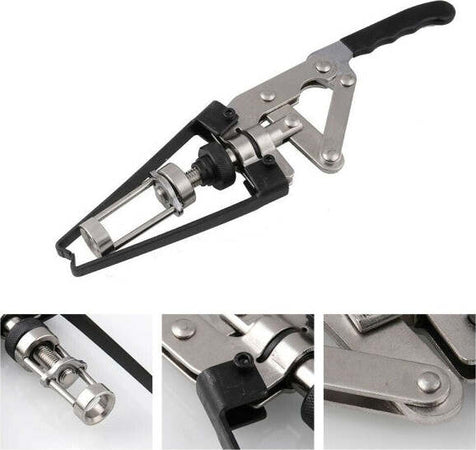 Attrezzo-Compressore-Per-Installazione-Rimozione-Molle-Delle-Valvole-Auto-Hy1571