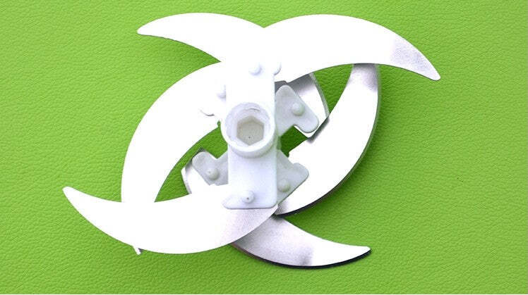 Attrezzo Cucina Multifunzione Affetta Frutta Verdura Taglia Trita Food Cutting Casa e cucina/Utensili da cucina/Affettaverdure e mandolini da cucina Trade Shop italia - Napoli, Commerciovirtuoso.it