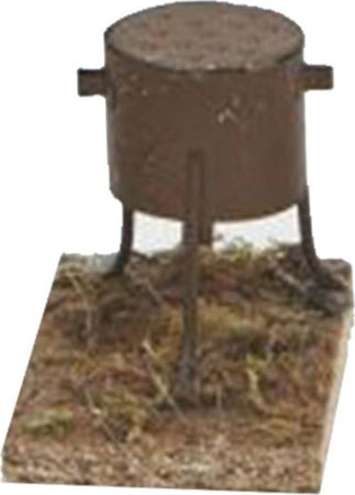 Attrezzo da lavoro ideale come decorazione per presepe natalizio. Casa e cucina/Decorazioni per interni/Addobbi e decorazioni per ricorrenze/Decorazioni natalizie/Presepi/Statuine e fondali per il presepe MagiediNatale.it - Altamura, Commerciovirtuoso.it