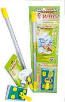 ATTREZZO-WILLY-PULISCIPAVIMENTO-LA-BRIANTINA