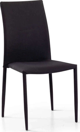AUDREY---sedia-in-tessuto-Nero-Milani-Home