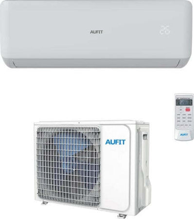 Aufit-Condizionatore-Climatizzatore-9000btu-Wifi