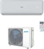 Aufit-Condizionatore-Climatizzatore-9000btu-Wifi