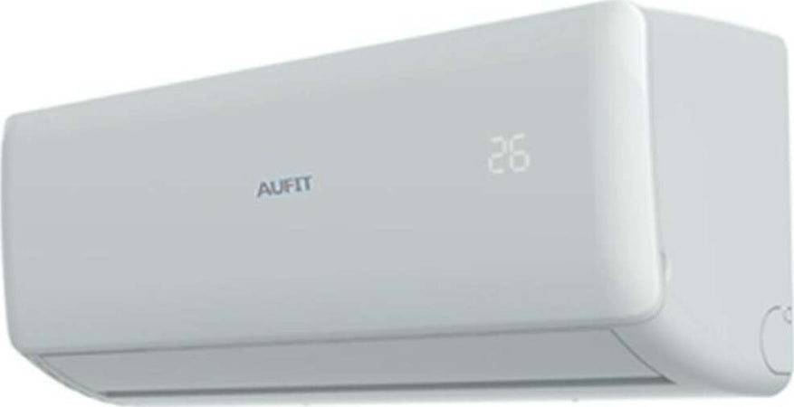 Aufit-Condizionatore-Climatizzatore-9000btu-Wifi