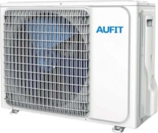 Aufit-Condizionatore-Climatizzatore-9000btu-Wifi
