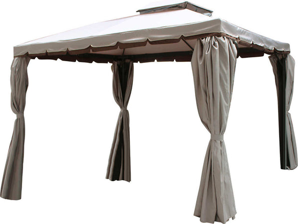 AULUS---gazebo-da-giardino-3x3-in-alluminio-completo-di-pareti-laterali-Nero-Milani-Home