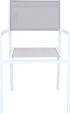 AULUS---poltrona-da-giardino-in-alluminio-e-textilene-impilabile-Bianco-Milani-Home