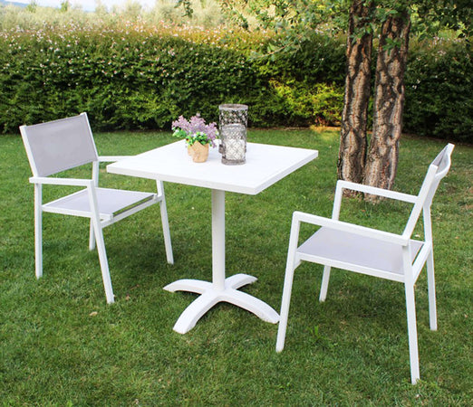 AULUS---poltrona-da-giardino-in-alluminio-e-textilene-impilabile-Bianco-Milani-Home