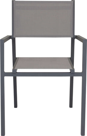 AULUS---poltrona-da-giardino-in-alluminio-e-textilene-impilabile-Taupe-Milani-Home