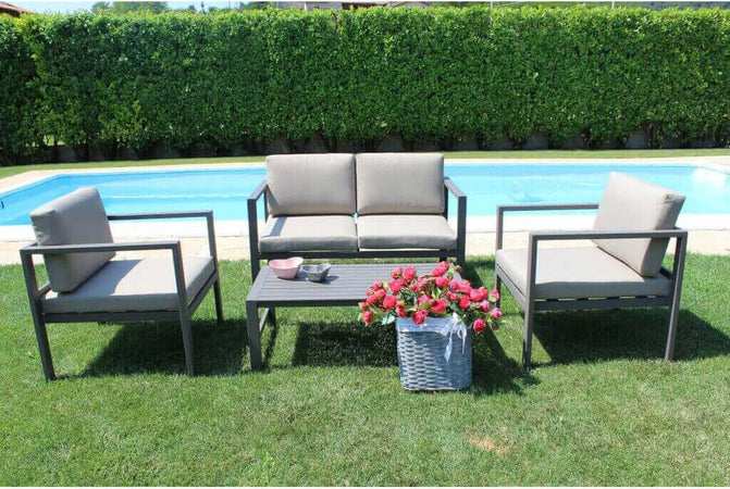 AULUS---salotto-da-giardino-2-posti-in-alluminio-completo-di-cuscini-Taupe-Milani-Home