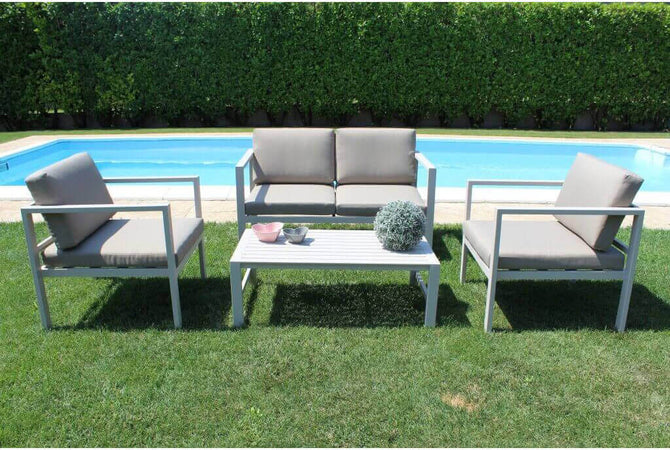 AULUS---salotto-da-giardino-2-posti-in-alluminio-completo-di-cuscini-Tortora-Milani-Home