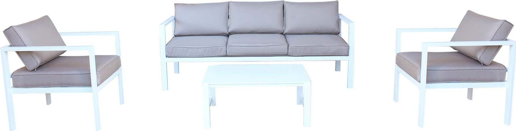 AULUS---salotto-da-giardino-in-alluminio-Bianco-Milani-Home
