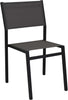 AULUS---sedia-da-giardino-in-alluminio-e-textilene-impilabile-Antracite-Milani-Home