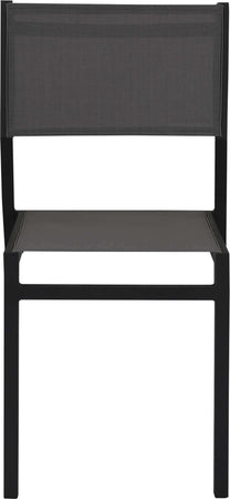 AULUS---sedia-da-giardino-in-alluminio-e-textilene-impilabile-Antracite-Milani-Home