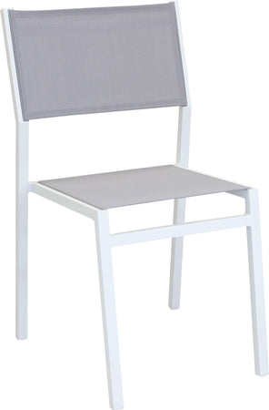 AULUS---sedia-da-giardino-in-alluminio-e-textilene-impilabile-Bianco-Milani-Home