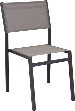 AULUS---sedia-da-giardino-in-alluminio-e-textilene-impilabile-Taupe-Milani-Home