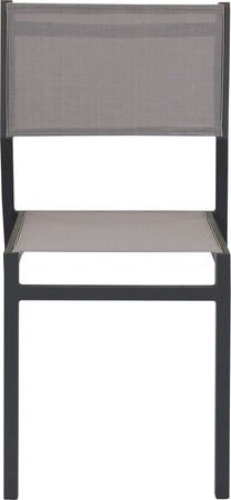 AULUS---sedia-da-giardino-in-alluminio-e-textilene-impilabile-Taupe-Milani-Home