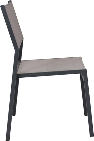 AULUS---sedia-da-giardino-in-alluminio-e-textilene-impilabile-Taupe-Milani-Home