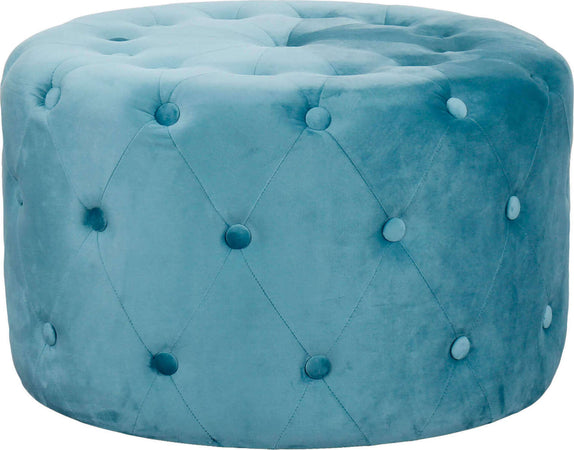 AURA---pouf-rotondo-in-velluto-Verde-Milani-Home