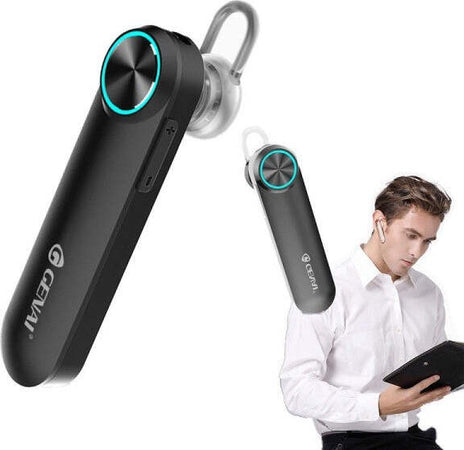 Auricolare-Bluetooth-Universale-Stereo-Lettore-Mp3-Per-Smartphone-Blu8