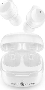 auricolare-bt-tws-in-ear--bianco