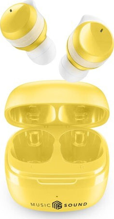 auricolare-bt-tws-in-ear--giallo
