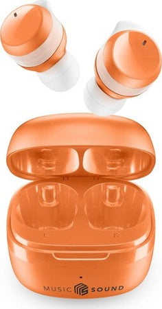 auricolare-bt-tws-in-ear--orange