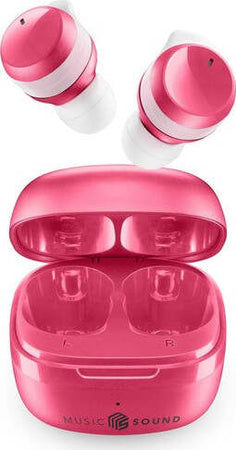 auricolare-bt-tws-in-ear--rosa