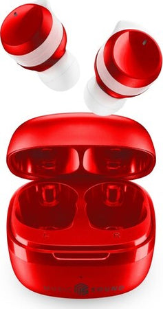 auricolare-bt-tws-in-ear--rosso