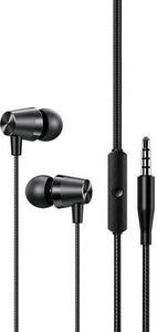 auricolare-usams-in-ear-jack-3,5mm-nero