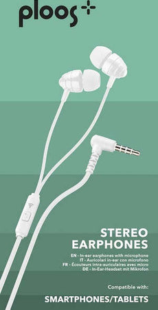 auricolare-vivaoce-stereo-bianco