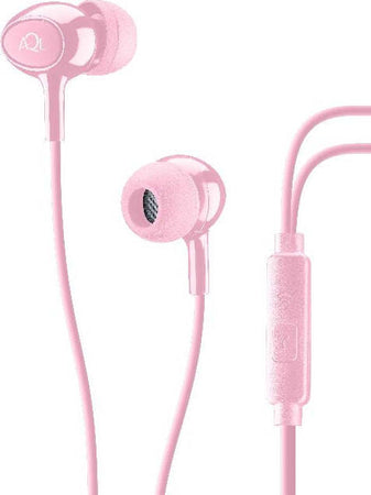 auricolare-vivaoce-stereo-rosa