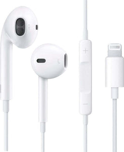 auricolare-vivavoce-apple-con-connettore-lighting