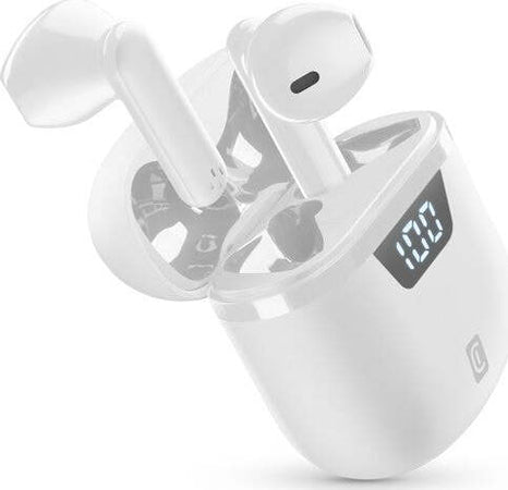 auricolare-vivavoce-bluetooth-doppio--con-base-di-ricarica-bianco