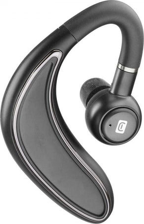 auricolare-vivavoce-bluetooth--mono-bold