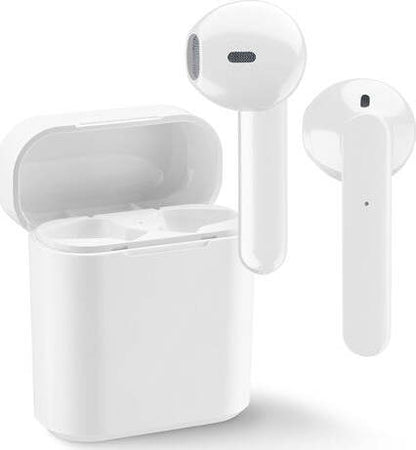 auricolare-vivavoce-bluetooth-tws-con-base-di-ricarica-bianco