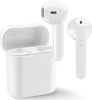 auricolare-vivavoce-bluetooth-tws-con-base-di-ricarica-bianco