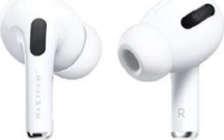 Auricolari-Bluetooth-Cuffie-Duo-Pods-Iii-Bt5.0-Senza-Fili-Smartphone-Au-bt015