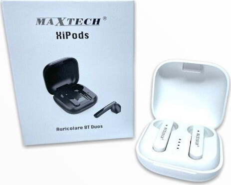 Auricolari-Bluetooth-Duos-Xi-Pods-Bt5.0-350mah-Cuffia-Per-Smartphone-T6-Au-bt014