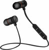 Auricolari-Bluetooth-Magnetici-Cuffie-Sportive-Wireless-Stereo-Xt-6-Fitness