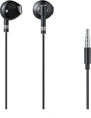 Auricolari-Cuffie-Cavo-1,2-Metri-Connettore-Aux-3,5mm-Per-Smartphone-Au-9t011