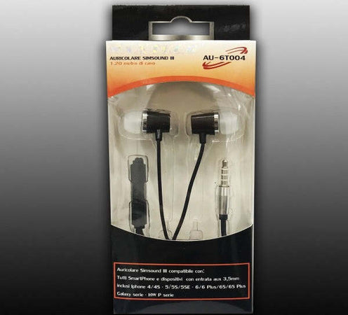 Auricolari-Cuffie-Con-Filo-Simsound-Musica-Microfono-Per-Smartphone-Maxtech-Au-6t004