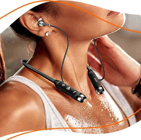Auricolari Cuffie Magnetici Bluetooth A Collo Con Torcia Led Sport Smartphone S800 Elettronica/Cuffie auricolari e accessori/Cuffie/Cuffie In-Ear Trade Shop italia - Napoli, Commerciovirtuoso.it