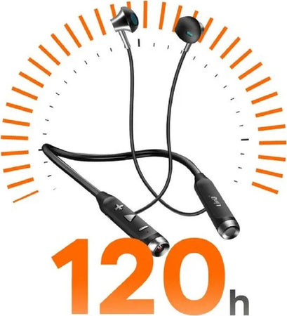 Auricolari Cuffie Magnetici Bluetooth A Collo Con Torcia Led Sport Smartphone S800 Elettronica/Cuffie auricolari e accessori/Cuffie/Cuffie In-Ear Trade Shop italia - Napoli, Commerciovirtuoso.it