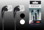 Auricolari Cuffie Per Smartphone Microfono Orecchio Da Viaggio Portatili Maxtech Au-4t002 Cuffie e Auricolari Trade Shop italia - Napoli, Commerciovirtuoso.it