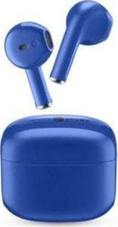 Auricolari-microfono-bluetooth-Cellular-Line-BTMSTWSSWAGB-MUSIC-SOUND